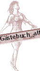 Gstebuch_alt