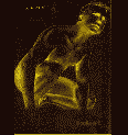 spiegel_in_gold
