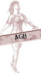 AGB