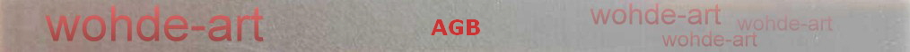 AGB