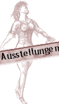 Ausstellungen