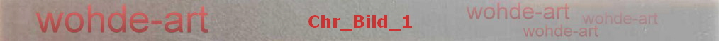 Chr_Bild_1