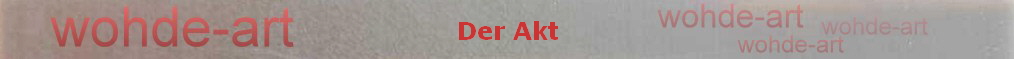 Der Akt