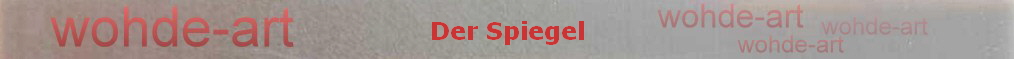 Der Spiegel