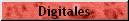 Digitales