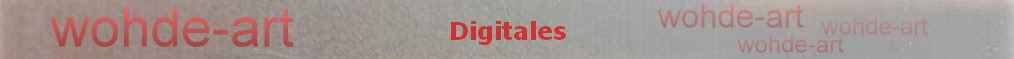 Digitales