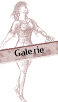 Galerie