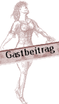 Gastbeitrag