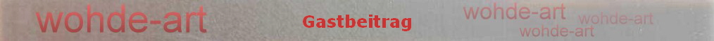 Gastbeitrag