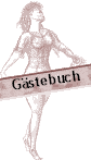Gstebuch