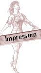 Impressum