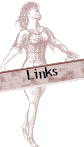 Links