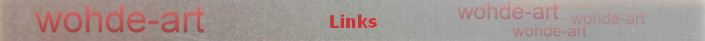 Links