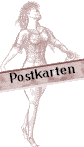 Postkarten