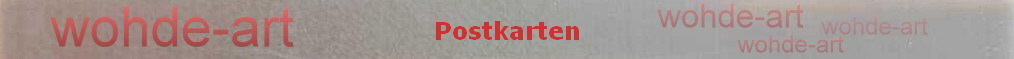 Postkarten