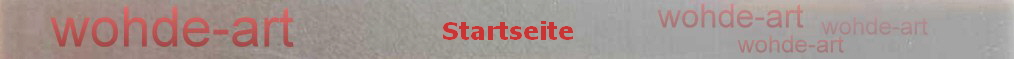 Startseite