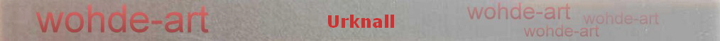 Urknall