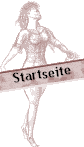 Startseite