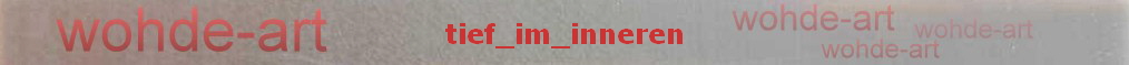 tief_im_inneren