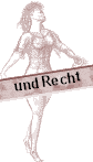 und Recht
