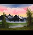 berglandschaft_oelbild