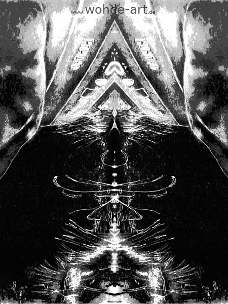 der_akt_transformiert_abstrakt