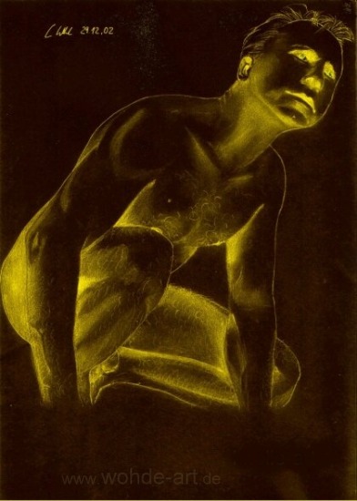 spiegel_in_gold