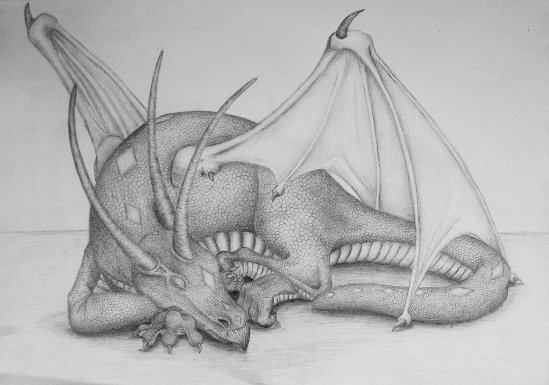 schlafender_drache