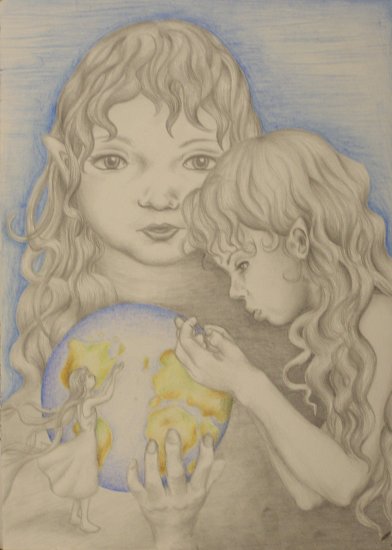 elf_child