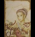 frauenliteratur