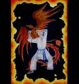 fire_inside