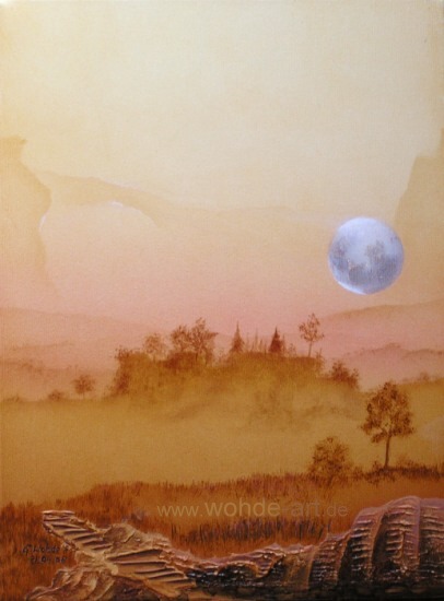 mond_frage