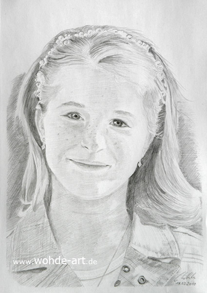 zeichnung_portrait_mdchen